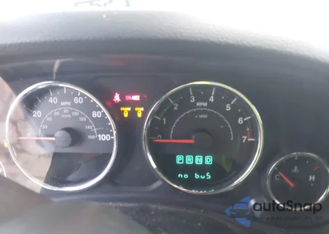 2015 Jeep Wrangler Unlimited Altitude from USA, damaged, VIN 1C4HJWEG8FL717813